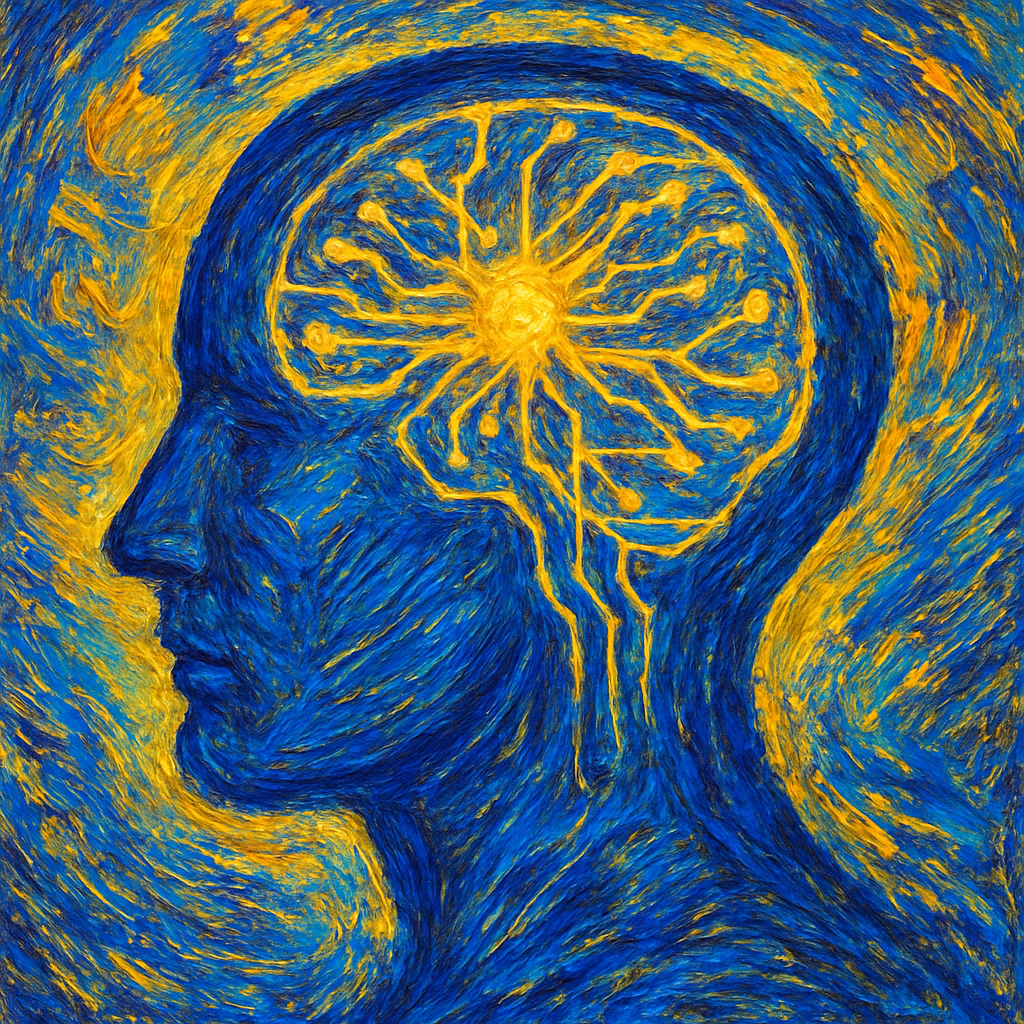 AI compliance PMI