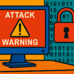Cybersecurity vulnerabilità PMI