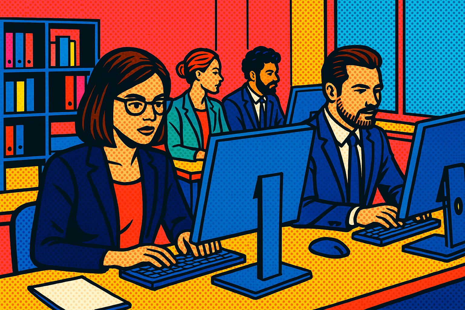 Protezione Protezione Dati Personali in ambito GDPR per PMI